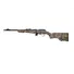 Гвинтівка малокаліберна Hatsan ESCORT 22LR SYN Max 5 Camo кал. 22 LR Фото 2